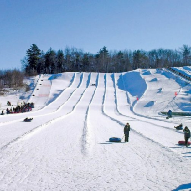 https://www.amesburysportspark.net/winter+hours+and+rates.html